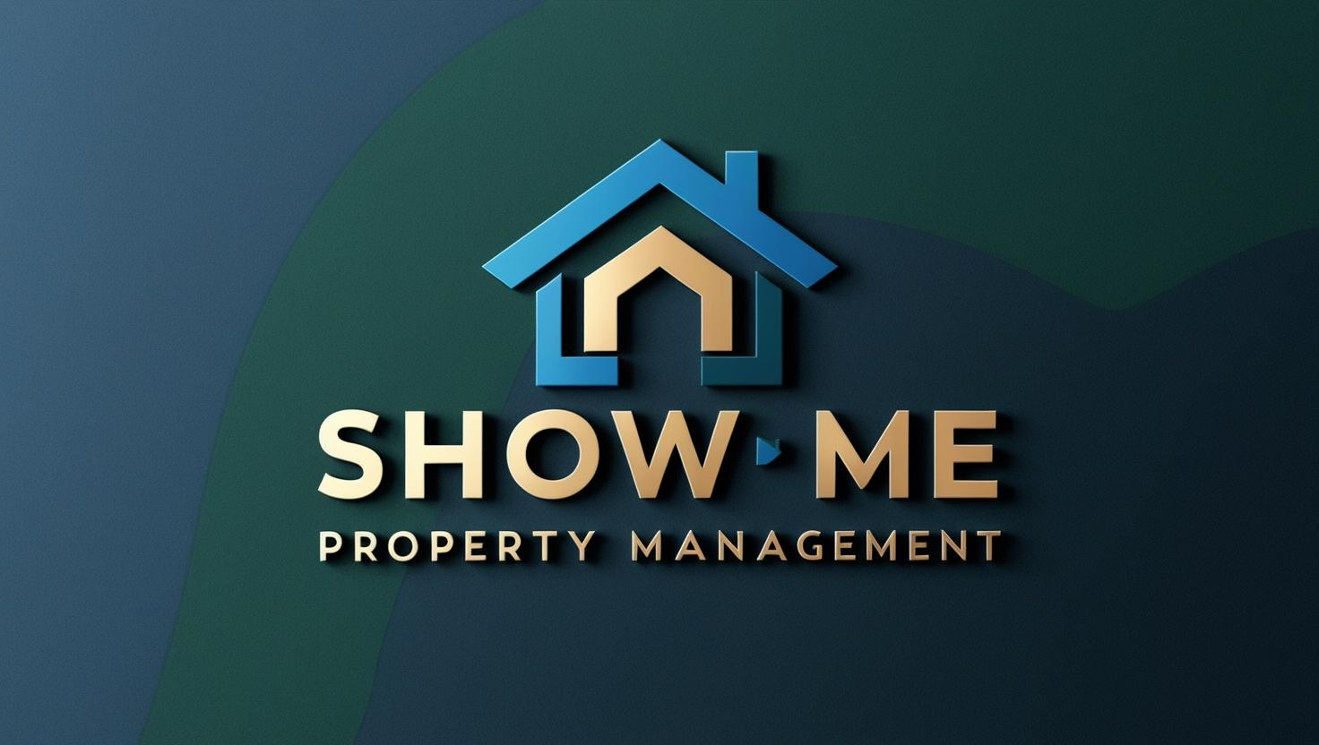 showmepminvest.managebuilding.com